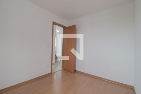 Quarto 1 de apartamento para alugar com 2 quartos, 44m² em Vila Nossa Senhora das Vitorias, Mauá