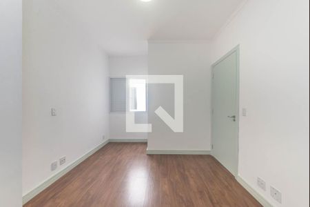 Quarto 1 de casa à venda com 3 quartos, 100m² em Vila Gumercindo, São Paulo