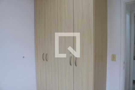 Quarto 1 de apartamento para alugar com 2 quartos, 55m² em Pompeia, São Paulo