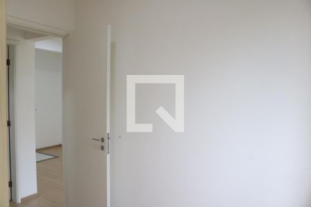 Quarto 1 de apartamento para alugar com 2 quartos, 55m² em Pompeia, São Paulo