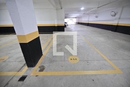 Apartamento para alugar com 3 quartos, 202m² em Setor Bueno, Goiânia