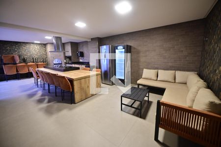 Apartamento para alugar com 3 quartos, 202m² em Setor Bueno, Goiânia