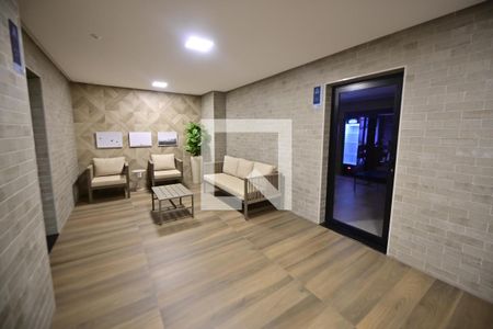 Apartamento para alugar com 3 quartos, 202m² em Setor Bueno, Goiânia