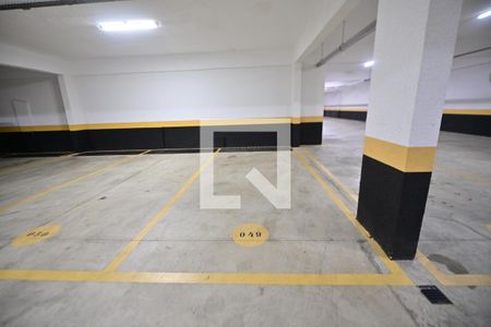 Apartamento para alugar com 3 quartos, 202m² em Setor Bueno, Goiânia