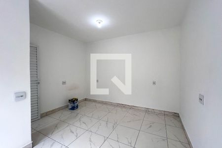Studio de apartamento para alugar com 1 quarto, 15m² em Liberdade, São Paulo