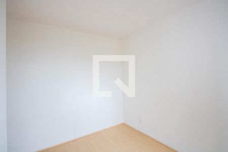 Quarto 1 de apartamento para alugar com 2 quartos, 37m² em Jardim, Santo André