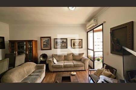 Apartamento à venda com 3 quartos, 105m² em Centro, Jundiaí