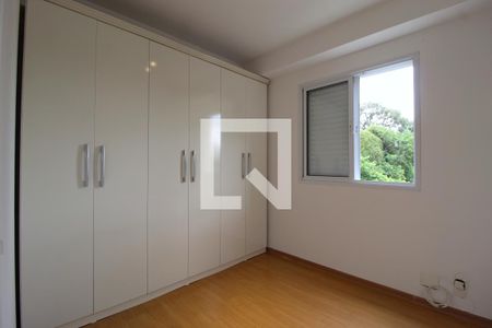 Quarto 1 de apartamento para alugar com 2 quartos, 62m² em Indianópolis, São Paulo