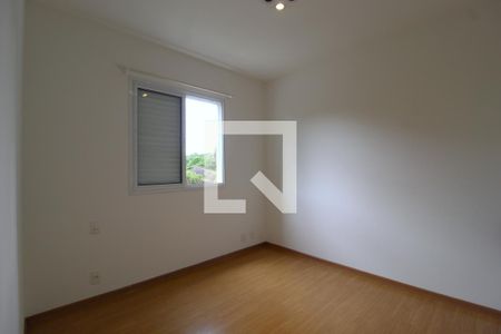 Quarto 2 - Suíte de apartamento para alugar com 2 quartos, 62m² em Indianópolis, São Paulo