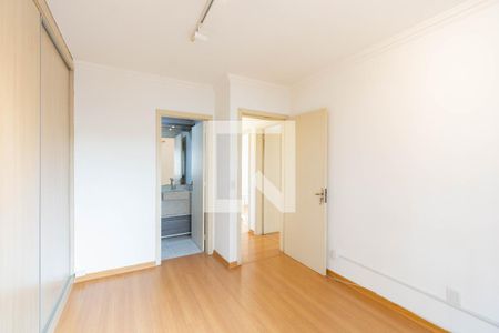 Apartamento para alugar com 3 quartos, 80m² em Harmonia, Canoas