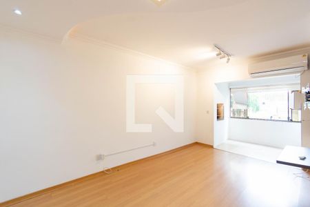 Apartamento para alugar com 3 quartos, 80m² em Harmonia, Canoas