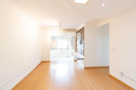 Apartamento para alugar com 3 quartos, 80m² em Harmonia, Canoas