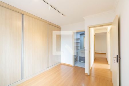 Apartamento para alugar com 3 quartos, 80m² em Harmonia, Canoas