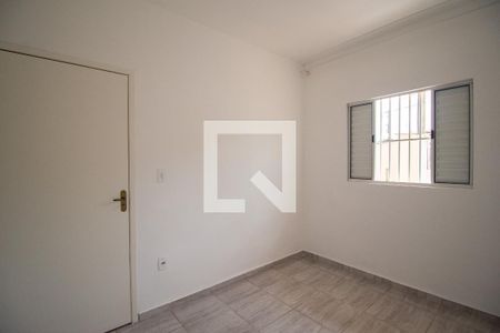 Quarto 2 de apartamento para alugar com 2 quartos, 58m² em Parque São Bento, Sorocaba