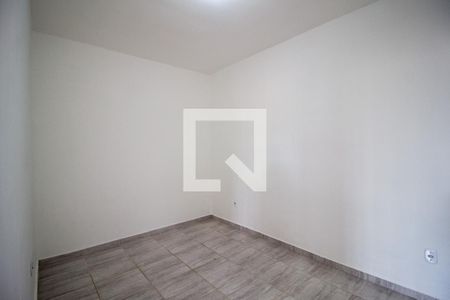 Quarto  de apartamento para alugar com 2 quartos, 58m² em Parque São Bento, Sorocaba