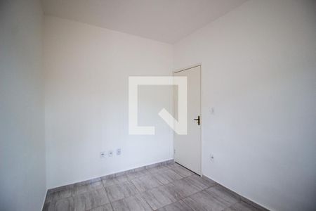 Quarto 2 de apartamento para alugar com 2 quartos, 58m² em Parque São Bento, Sorocaba