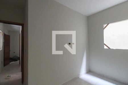 Apartamento para alugar com 2 quartos, 40m² em Parque Independencia, São Paulo