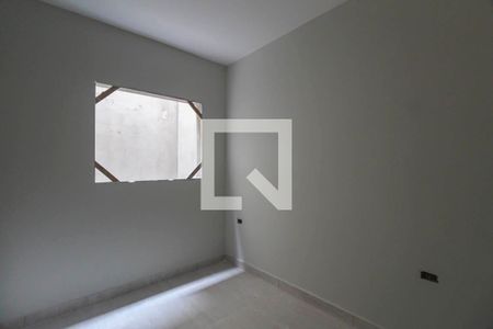 Apartamento para alugar com 2 quartos, 40m² em Parque Independencia, São Paulo