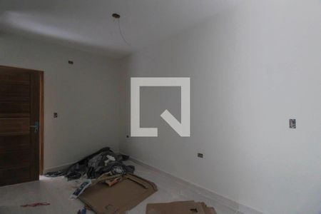 Apartamento para alugar com 2 quartos, 40m² em Parque Independencia, São Paulo
