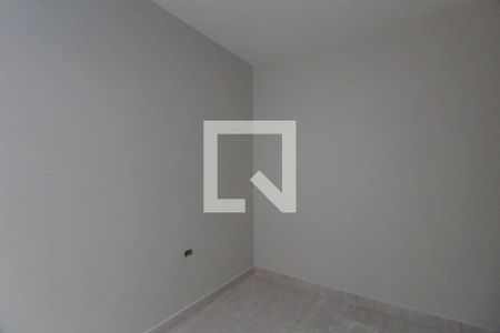 Apartamento para alugar com 2 quartos, 40m² em Parque Independencia, São Paulo