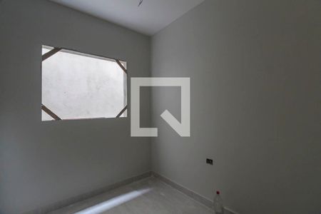 Apartamento para alugar com 2 quartos, 40m² em Parque Independencia, São Paulo