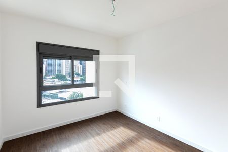 Apartamento à venda com 3 quartos, 139m² em Cambuí, Campinas