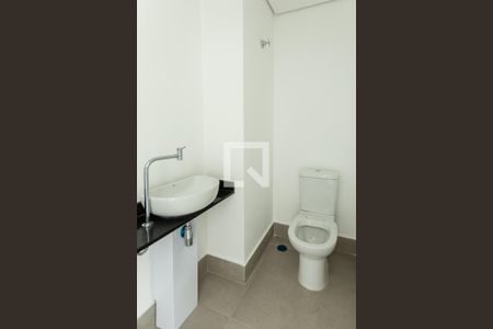 Apartamento à venda com 3 quartos, 139m² em Cambuí, Campinas