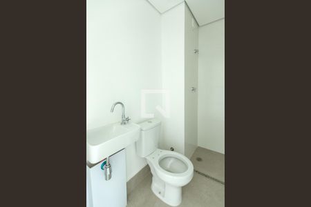 Apartamento à venda com 3 quartos, 139m² em Cambuí, Campinas