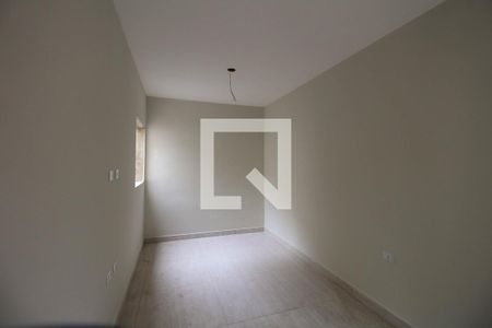 Sala de apartamento para alugar com 2 quartos, 52m² em Parque Independencia, São Paulo