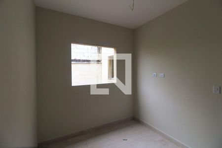 Quarto 1 de apartamento para alugar com 2 quartos, 52m² em Parque Independencia, São Paulo