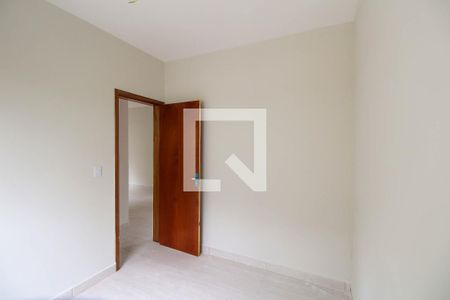 Quarto 1 de apartamento para alugar com 2 quartos, 52m² em Parque Independencia, São Paulo