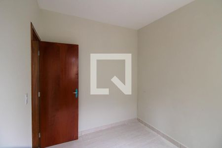 Quarto 1 de apartamento para alugar com 2 quartos, 52m² em Parque Independencia, São Paulo