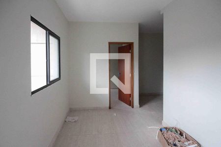 Apartamento para alugar com 2 quartos, 40m² em Parque Independencia, São Paulo