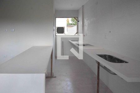 Apartamento para alugar com 2 quartos, 40m² em Parque Independencia, São Paulo