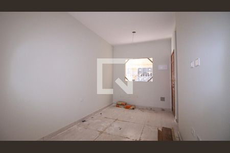 Apartamento para alugar com 1 quarto, 34m² em Parque Independencia, São Paulo