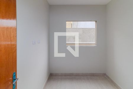 Quarto 1 de apartamento para alugar com 2 quartos, 40m² em Parque Independencia, São Paulo