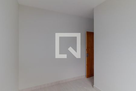 Quarto 2 de apartamento para alugar com 2 quartos, 40m² em Parque Independencia, São Paulo