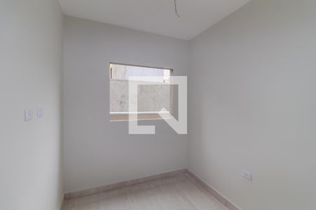 Quarto 1 de apartamento para alugar com 2 quartos, 40m² em Parque Independencia, São Paulo