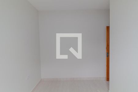 Quarto 2 de apartamento para alugar com 2 quartos, 40m² em Parque Independencia, São Paulo