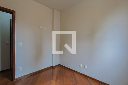 Quarto 1 de apartamento à venda com 2 quartos, 76m² em Santa Efigênia, Belo Horizonte