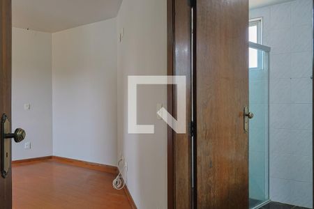 Quarto 2 - Suíte de apartamento à venda com 2 quartos, 76m² em Santa Efigênia, Belo Horizonte