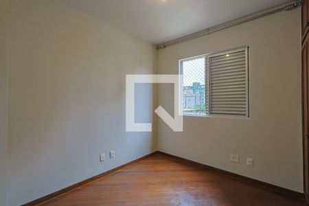Quarto 1 de apartamento à venda com 2 quartos, 76m² em Santa Efigênia, Belo Horizonte