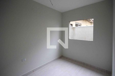 Quarto de apartamento para alugar com 2 quartos, 40m² em Parque Independencia, São Paulo