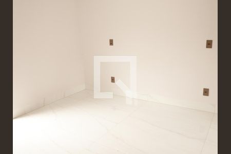 Suíte 2 de casa para alugar com 5 quartos, 530m² em Residencial Goiânia Golfe Clube, Goiânia