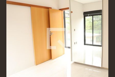 Suíte 1 de casa para alugar com 5 quartos, 530m² em Residencial Goiânia Golfe Clube, Goiânia