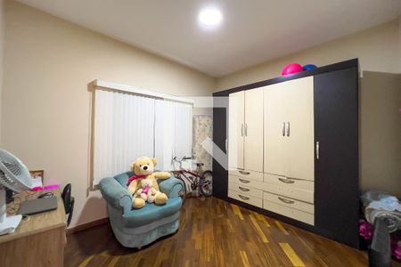 Quarto 2 de apartamento para alugar com 2 quartos, 82m² em Vila Monumento, São Paulo