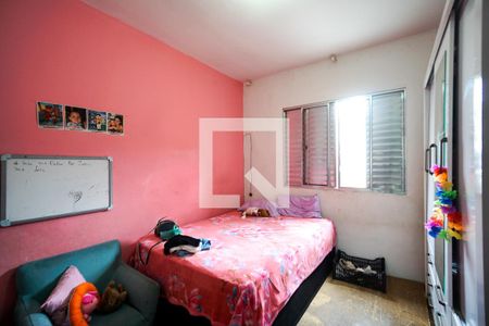 Quarto 02 de casa à venda com 3 quartos, 225m² em Tatuapé, São Paulo