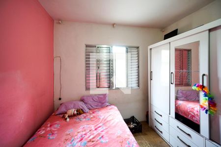 Quarto 02 de casa à venda com 3 quartos, 225m² em Tatuapé, São Paulo