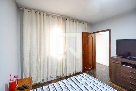 Quarto 01 de casa à venda com 3 quartos, 225m² em Tatuapé, São Paulo