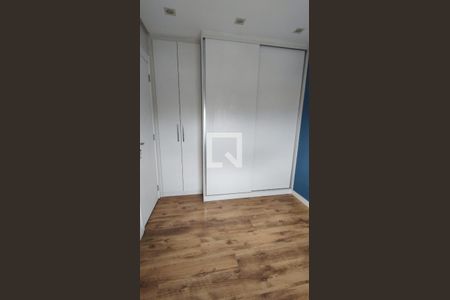 Quarto de apartamento à venda com 2 quartos, 67m² em Lauzane Paulista, São Paulo